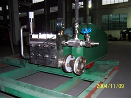 廠家教(jiao)您化工離(li)心泵工作(zuo)原理